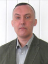 Андрей Четков